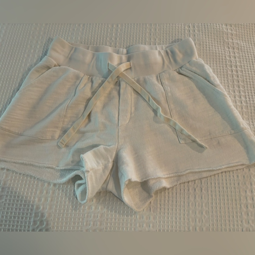 J.Crew Vintage Shorts